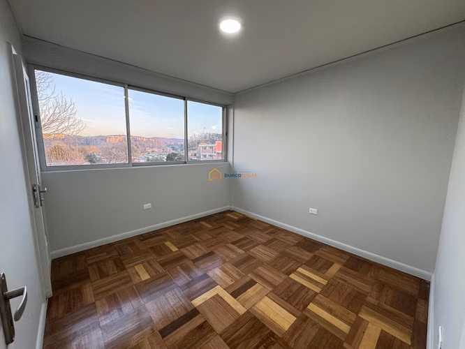 Departamento en venta en Villa San Pedro - Bayona - Imagen 29