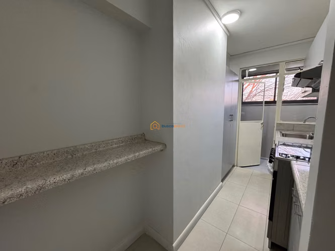 Departamento en venta en Villa San Pedro - Bayona - Imagen 15
