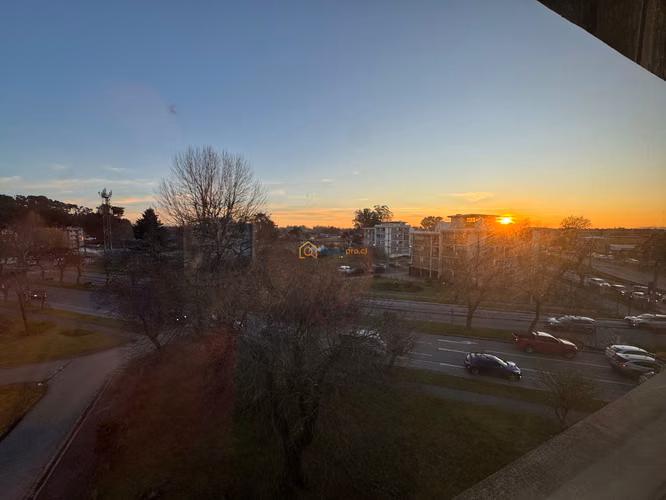 Departamento en venta en Villa San Pedro - Bayona - Imagen 30
