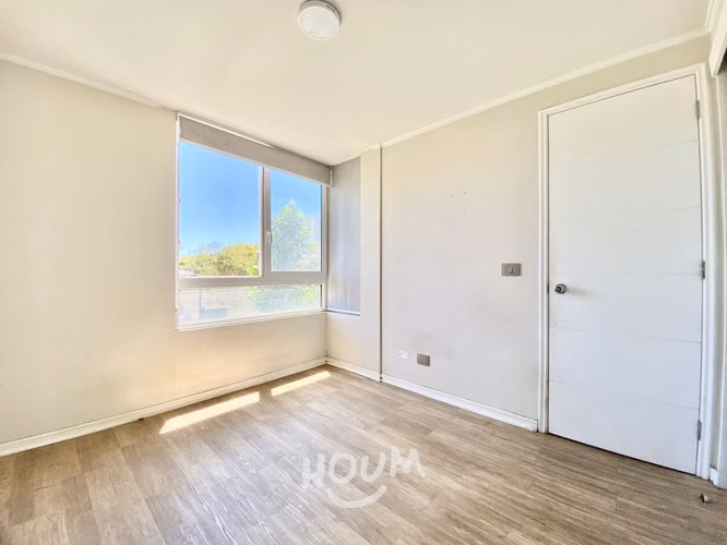 Departamento en Novena Avenida - Imagen 9