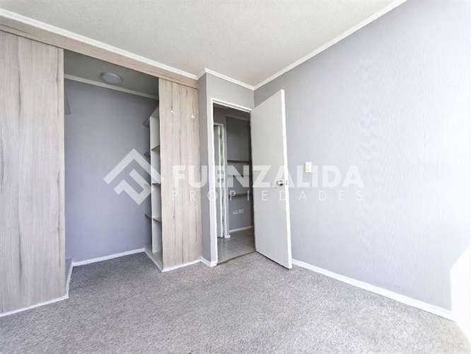 3 dorm., 1 baño, Av Sta Rosa / Vargas Buston - Imagen 13