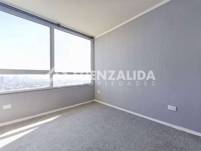 3 dorm., 1 baño, Av Sta Rosa / Vargas Buston - Imagen 12