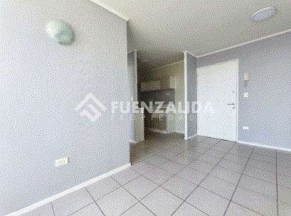 3 dorm., 1 baño, Av Sta Rosa / Vargas Buston - Imagen 2