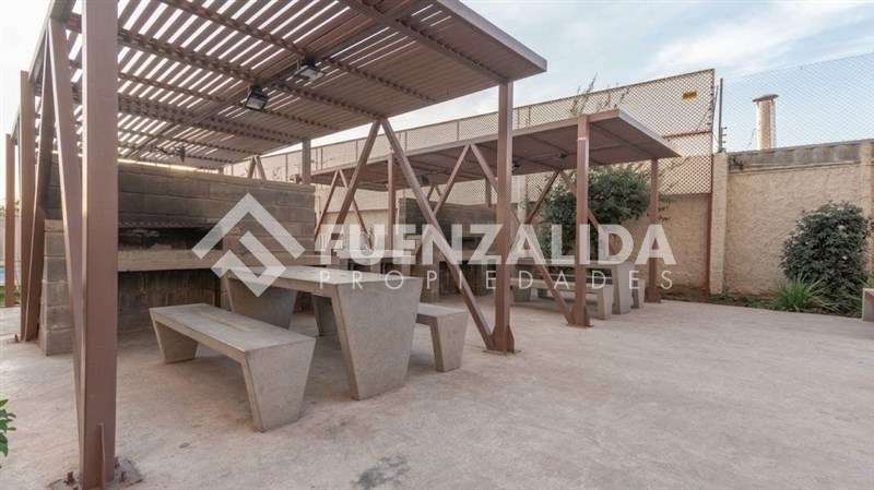 3 dorm., 1 baño, Av Sta Rosa / Vargas Buston - Imagen 17
