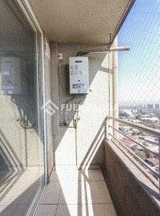 3 dorm., 1 baño, Av Sta Rosa / Vargas Buston - Imagen 6