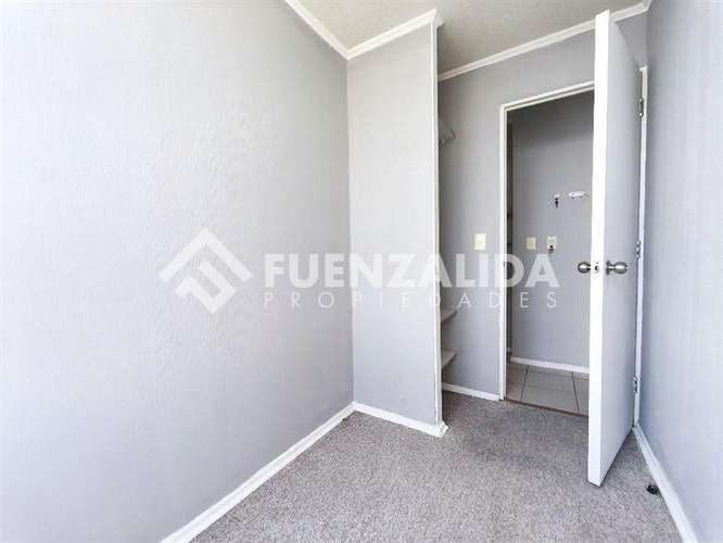 3 dorm., 1 baño, Av Sta Rosa / Vargas Buston - Imagen 10