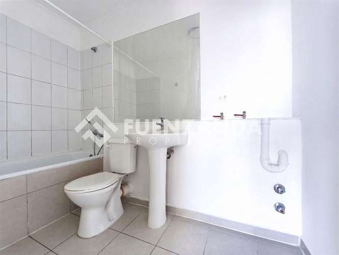 3 dorm., 1 baño, Av Sta Rosa / Vargas Buston - Imagen 7