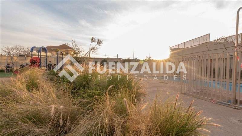 3 dorm., 1 baño, Av Sta Rosa / Vargas Buston - Imagen 18
