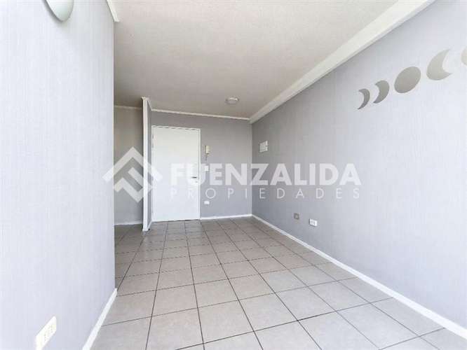 3 dorm., 1 baño, Av Sta Rosa / Vargas Buston - Imagen 3