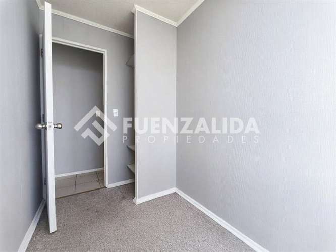 3 dorm., 1 baño, Av Sta Rosa / Vargas Buston - Imagen 9