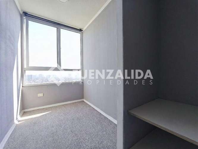 3 dorm., 1 baño, Av Sta Rosa / Vargas Buston - Imagen 11