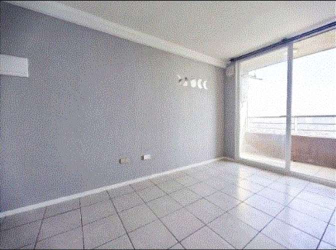 3 dorm., 1 baño, Av Sta Rosa / Vargas Buston - Imagen 4
