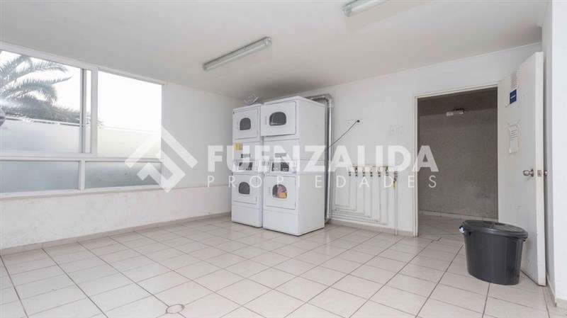 3 dorm., 1 baño, Av Sta Rosa / Vargas Buston - Imagen 19