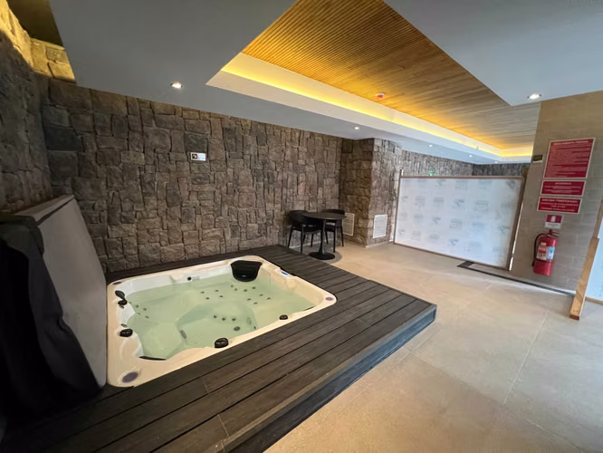 Departamento amoblado en venta en Puerto Varas  (181102) - Imagen 10