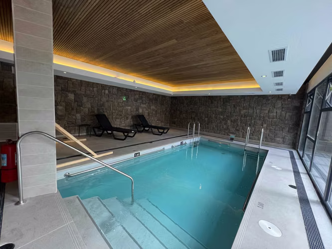 Departamento amoblado en venta en Puerto Varas  (181102) - Imagen 12
