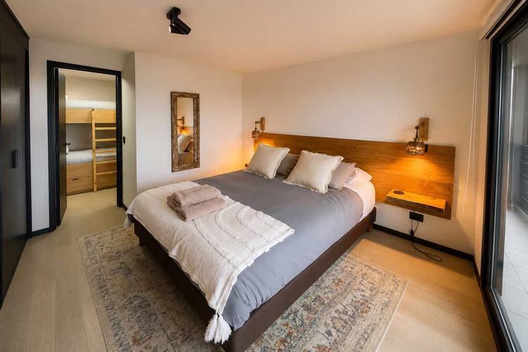 Departamento amoblado en venta en Puerto Varas  (181102) - Imagen 4