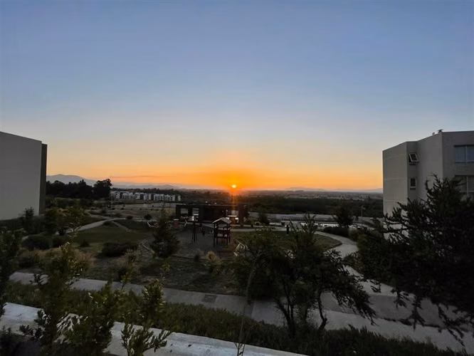 ESPECTACULAR DEPARTAMENTO SECTOR ORIENTE PUENTE ALTO - Imagen 16