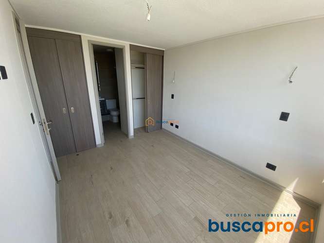 Departamento en arriendo en Centro de Concepción - Imagen 16