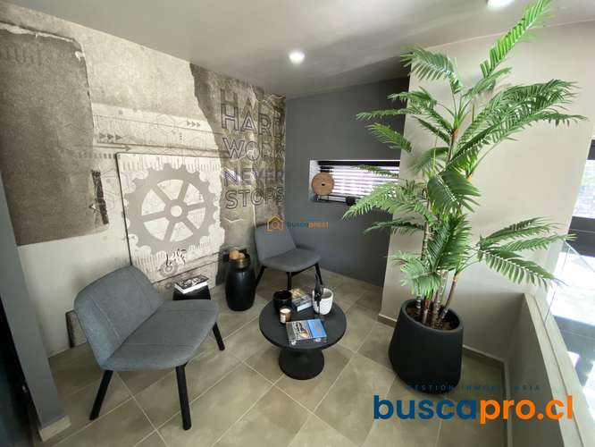 Departamento en arriendo en Centro de Concepción - Imagen 23