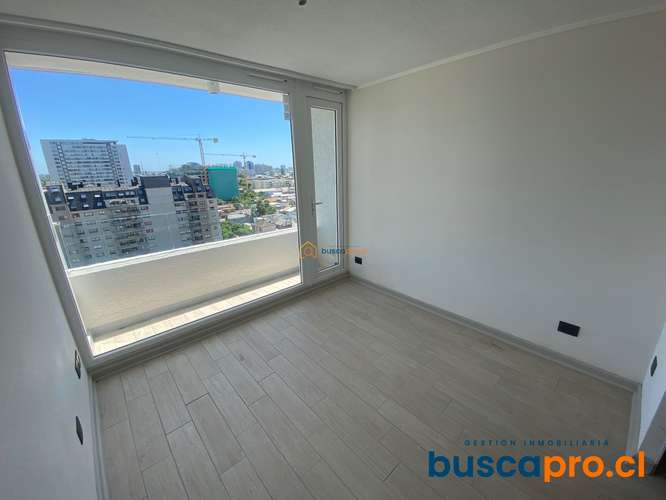 Departamento en arriendo en Centro de Concepción - Imagen 13