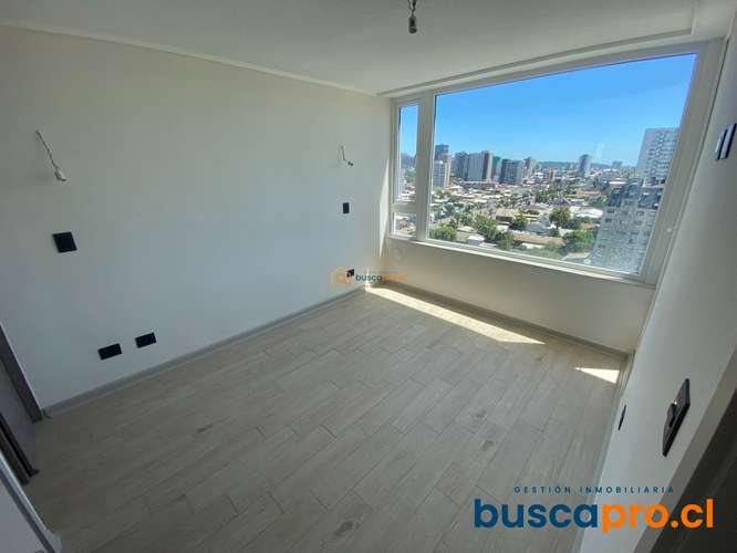 Departamento en arriendo en Centro de Concepción - Imagen 17