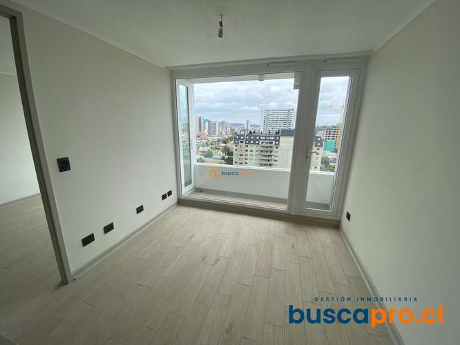 Departamento en arriendo en Centro de Concepción - Imagen 8