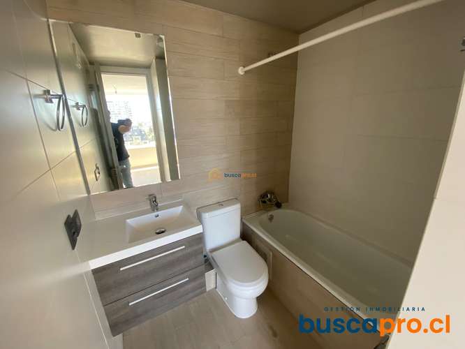 Departamento en arriendo en Centro de Concepción - Imagen 14