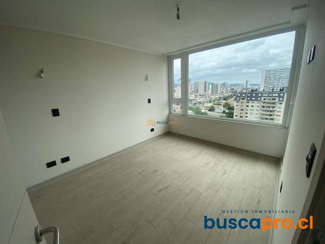 Departamento en arriendo en Centro de Concepción - Imagen 7