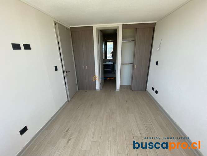 Departamento en arriendo en Centro de Concepción - Imagen 15