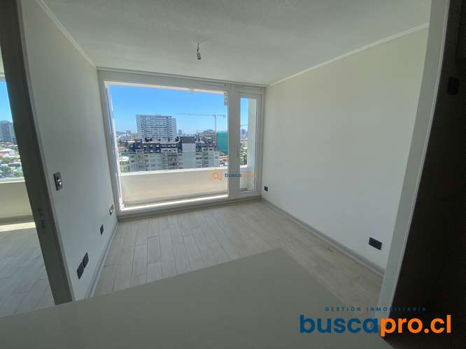 Departamento en arriendo en Centro de Concepción - Imagen 10