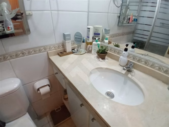 Oportunidad Metro Colon, Depto Las Condes 3 D/2 B /Est y Bod - Imagen 35