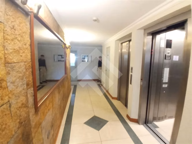 Oportunidad Metro Colon, Depto Las Condes 3 D/2 B /Est y Bod - Imagen 16