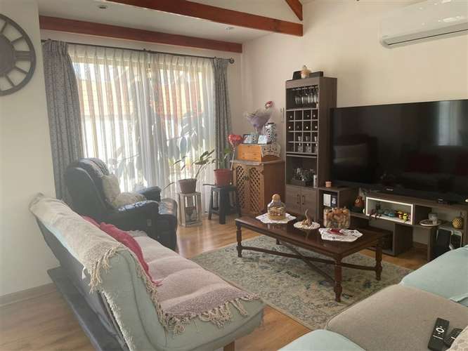Casa en venta Machali Valle lo Castillo