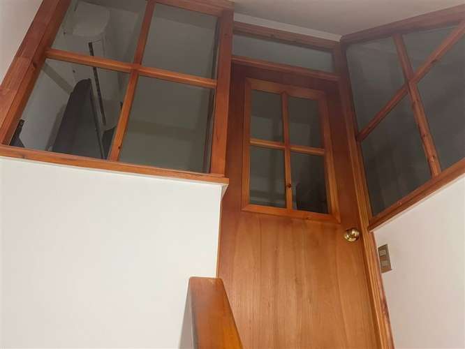 Casa en venta Machali Valle lo Castillo