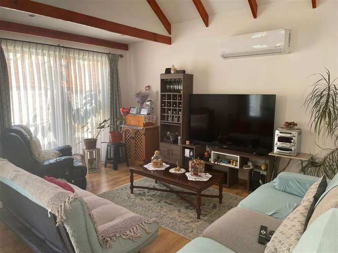 Casa en venta Machali Valle lo Castillo