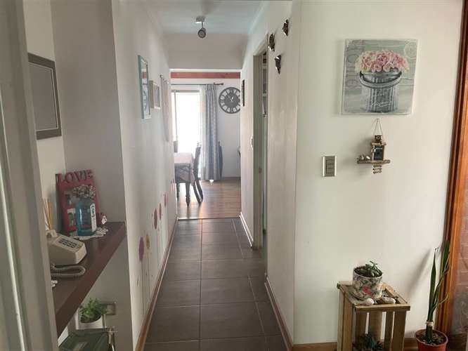 Casa en venta Machali Valle lo Castillo