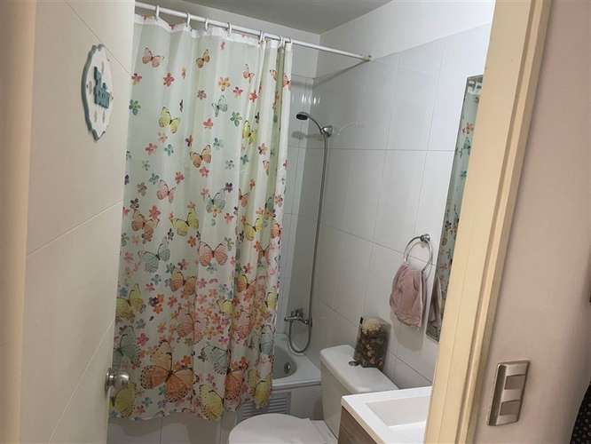 Casa en venta Machali Valle lo Castillo