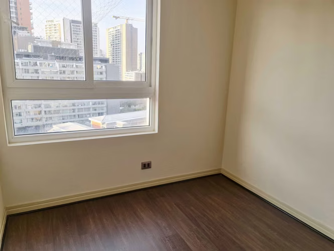 IMPECABLE 3D/ESTAC.EN CONDOMINIO ÑUÑOA (181104) - Imagen 8