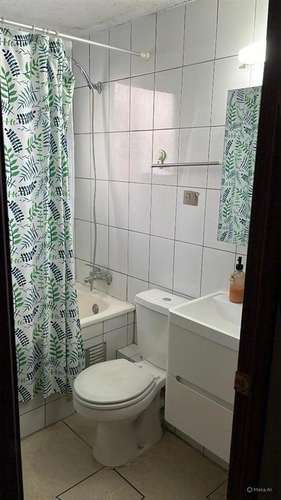 Casa en venta de 3 dorm. 3 baños en Padre Hurtado