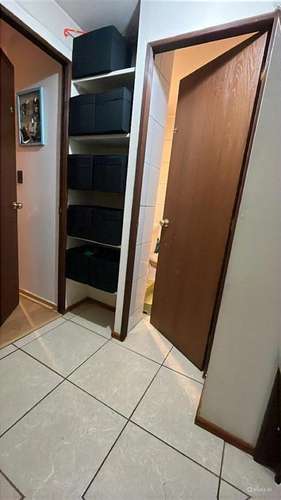 Casa en venta de 3 dorm. 3 baños en Padre Hurtado