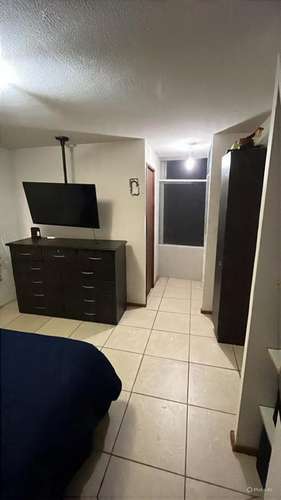 Casa en venta de 3 dorm. 3 baños en Padre Hurtado