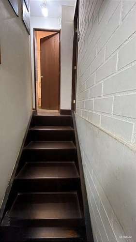 Casa en venta de 3 dorm. 3 baños en Padre Hurtado