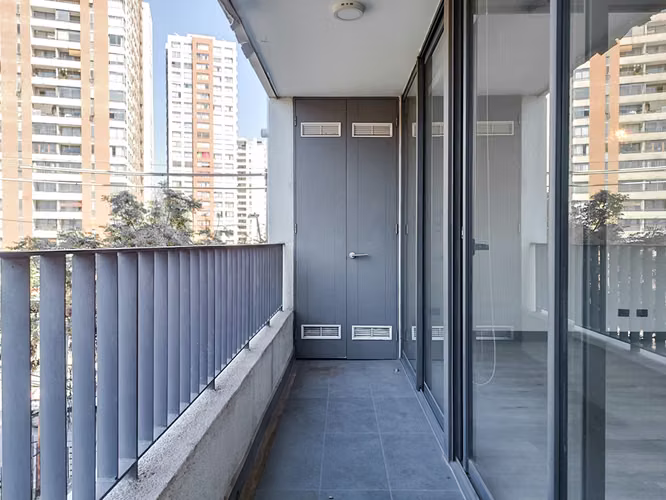 Vicuña Mackenna 7770 [727-1] - Imagen 10