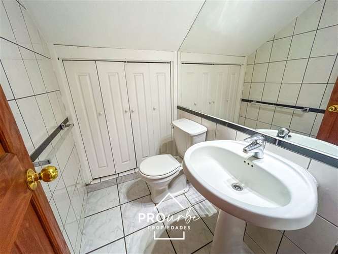 2 ESTACIONAMIENTOS / SALA DE ESTAR - Imagen 17