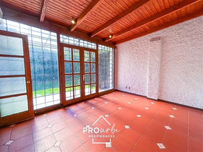 2 ESTACIONAMIENTOS / SALA DE ESTAR - Imagen 16