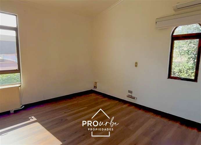 2 ESTACIONAMIENTOS / SALA DE ESTAR - Imagen 26