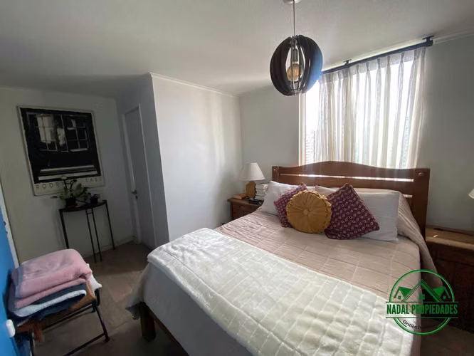 3D + 2B + E + B / Piso 11 / Vista Nororiente (180967) - Imagen 15