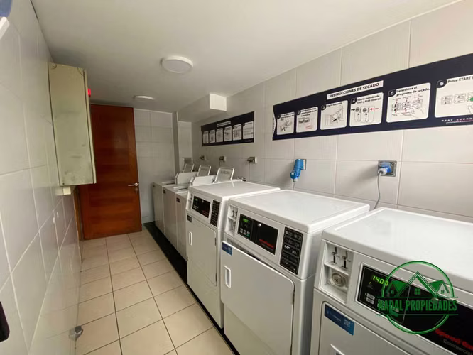 3D + 2B + E + B / Piso 11 / Vista Nororiente (180967) - Imagen 19