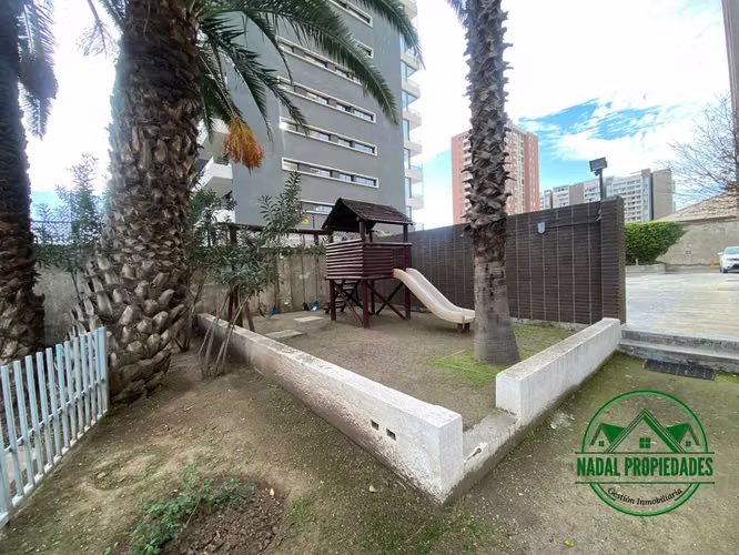 3D + 2B + E + B / Piso 11 / Vista Nororiente (180967) - Imagen 20
