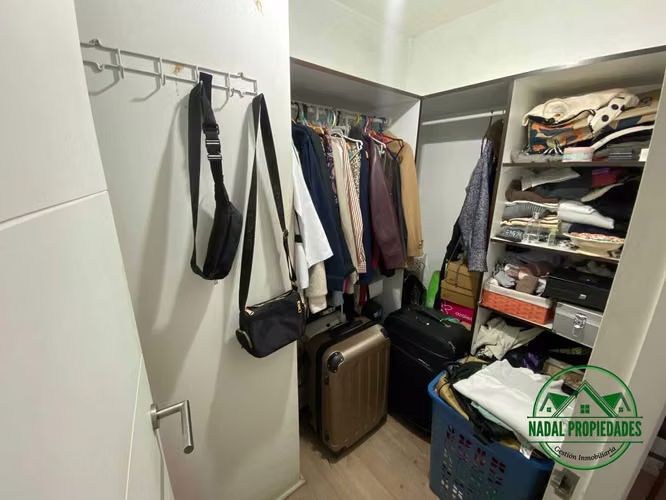 3D + 2B + E + B / Piso 11 / Vista Nororiente (180967) - Imagen 16
